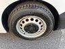USED 2021 21 CITROEN DISPATCH 2.0 BlueHDi 1400 Enterprise XL Panel Van 6dr Diesel Manual FWD 3 Euro 6 (s/s) (120 ps) Timing Belt Done, 1 Year Warranty.