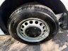 USED 2021 21 CITROEN DISPATCH 2.0 BlueHDi 1400 Enterprise XL Panel Van 6dr Diesel Manual FWD 3 Euro 6 (s/s) (120 ps) Timing Belt Done, 1 Year Warranty.
