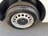 USED 2021 21 CITROEN DISPATCH 2.0 BlueHDi 1400 Enterprise XL Panel Van 6dr Diesel Manual FWD 3 Euro 6 (s/s) (120 ps) Timing Belt Done, 1 Year Warranty.