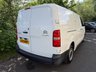 USED 2021 21 CITROEN DISPATCH 2.0 BlueHDi 1400 Enterprise XL Panel Van 6dr Diesel Manual FWD 3 Euro 6 (s/s) (120 ps) Timing Belt Done, 1 Year Warranty.