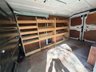 USED 2021 21 CITROEN DISPATCH 2.0 BlueHDi 1400 Enterprise XL Panel Van 6dr Diesel Manual FWD 3 Euro 6 (s/s) (120 ps) Timing Belt Done, 1 Year Warranty.