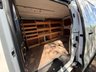 USED 2021 21 CITROEN DISPATCH 2.0 BlueHDi 1400 Enterprise XL Panel Van 6dr Diesel Manual FWD 3 Euro 6 (s/s) (120 ps) Timing Belt Done, 1 Year Warranty.