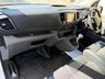 USED 2021 21 CITROEN DISPATCH 2.0 BlueHDi 1400 Enterprise XL Panel Van 6dr Diesel Manual FWD 3 Euro 6 (s/s) (120 ps) Timing Belt Done, 1 Year Warranty.