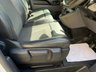 USED 2021 21 CITROEN DISPATCH 2.0 BlueHDi 1400 Enterprise XL Panel Van 6dr Diesel Manual FWD 3 Euro 6 (s/s) (120 ps) Timing Belt Done, 1 Year Warranty.