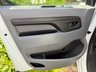 USED 2021 21 CITROEN DISPATCH 2.0 BlueHDi 1400 Enterprise XL Panel Van 6dr Diesel Manual FWD 3 Euro 6 (s/s) (120 ps) Timing Belt Done, 1 Year Warranty.