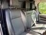 USED 2021 21 CITROEN DISPATCH 2.0 BlueHDi 1400 Enterprise XL Panel Van 6dr Diesel Manual FWD 3 Euro 6 (s/s) (120 ps) Timing Belt Done, 1 Year Warranty.