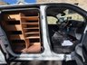USED 2021 21 CITROEN DISPATCH 2.0 BlueHDi 1400 Enterprise XL Panel Van 6dr Diesel Manual FWD 3 Euro 6 (s/s) (120 ps) Timing Belt Done, 1 Year Warranty.