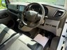 USED 2021 21 CITROEN DISPATCH 2.0 BlueHDi 1400 Enterprise XL Panel Van 6dr Diesel Manual FWD 3 Euro 6 (s/s) (120 ps) Timing Belt Done, 1 Year Warranty.