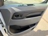 USED 2021 21 CITROEN DISPATCH 2.0 BlueHDi 1400 Enterprise XL Panel Van 6dr Diesel Manual FWD 3 Euro 6 (s/s) (120 ps) Timing Belt Done, 1 Year Warranty.