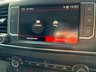 USED 2021 21 CITROEN DISPATCH 2.0 BlueHDi 1400 Enterprise XL Panel Van 6dr Diesel Manual FWD 3 Euro 6 (s/s) (120 ps) Timing Belt Done, 1 Year Warranty.