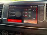 USED 2021 21 CITROEN DISPATCH 2.0 BlueHDi 1400 Enterprise XL Panel Van 6dr Diesel Manual FWD 3 Euro 6 (s/s) (120 ps) Timing Belt Done, 1 Year Warranty.