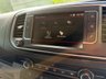 USED 2021 21 CITROEN DISPATCH 2.0 BlueHDi 1400 Enterprise XL Panel Van 6dr Diesel Manual FWD 3 Euro 6 (s/s) (120 ps) Timing Belt Done, 1 Year Warranty.