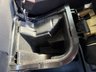 USED 2021 21 CITROEN DISPATCH 2.0 BlueHDi 1400 Enterprise XL Panel Van 6dr Diesel Manual FWD 3 Euro 6 (s/s) (120 ps) Timing Belt Done, 1 Year Warranty.