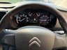 USED 2021 21 CITROEN DISPATCH 2.0 BlueHDi 1400 Enterprise XL Panel Van 6dr Diesel Manual FWD 3 Euro 6 (s/s) (120 ps) Timing Belt Done, 1 Year Warranty.
