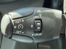 USED 2021 21 CITROEN DISPATCH 2.0 BlueHDi 1400 Enterprise XL Panel Van 6dr Diesel Manual FWD 3 Euro 6 (s/s) (120 ps) Timing Belt Done, 1 Year Warranty.