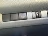 USED 2021 21 CITROEN DISPATCH 2.0 BlueHDi 1400 Enterprise XL Panel Van 6dr Diesel Manual FWD 3 Euro 6 (s/s) (120 ps) Timing Belt Done, 1 Year Warranty.