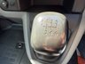 USED 2021 21 CITROEN DISPATCH 2.0 BlueHDi 1400 Enterprise XL Panel Van 6dr Diesel Manual FWD 3 Euro 6 (s/s) (120 ps) Timing Belt Done, 1 Year Warranty.