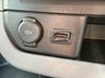 USED 2021 21 CITROEN DISPATCH 2.0 BlueHDi 1400 Enterprise XL Panel Van 6dr Diesel Manual FWD 3 Euro 6 (s/s) (120 ps) Timing Belt Done, 1 Year Warranty.