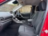 USED 2018 18 MITSUBISHI ECLIPSE CROSS 1.5T 3 SUV 5dr Petrol CVT Euro 6 (s/s) (163 ps) 