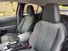 USED 2018 18 MITSUBISHI ECLIPSE CROSS 1.5T 3 SUV 5dr Petrol CVT Euro 6 (s/s) (163 ps) 