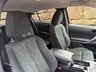 USED 2018 18 MITSUBISHI ECLIPSE CROSS 1.5T 3 SUV 5dr Petrol CVT Euro 6 (s/s) (163 ps) 