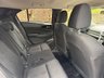 USED 2018 18 MITSUBISHI ECLIPSE CROSS 1.5T 3 SUV 5dr Petrol CVT Euro 6 (s/s) (163 ps) 