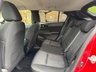 USED 2018 18 MITSUBISHI ECLIPSE CROSS 1.5T 3 SUV 5dr Petrol CVT Euro 6 (s/s) (163 ps) 