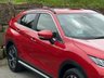 USED 2018 18 MITSUBISHI ECLIPSE CROSS 1.5T 3 SUV 5dr Petrol CVT Euro 6 (s/s) (163 ps) 