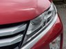 USED 2018 18 MITSUBISHI ECLIPSE CROSS 1.5T 3 SUV 5dr Petrol CVT Euro 6 (s/s) (163 ps) 