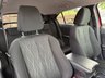 USED 2018 18 MITSUBISHI ECLIPSE CROSS 1.5T 3 SUV 5dr Petrol CVT Euro 6 (s/s) (163 ps) 