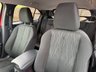 USED 2018 18 MITSUBISHI ECLIPSE CROSS 1.5T 3 SUV 5dr Petrol CVT Euro 6 (s/s) (163 ps) 