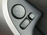 USED 2018 18 MITSUBISHI ECLIPSE CROSS 1.5T 3 SUV 5dr Petrol CVT Euro 6 (s/s) (163 ps) 