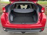 USED 2018 18 MITSUBISHI ECLIPSE CROSS 1.5T 3 SUV 5dr Petrol CVT Euro 6 (s/s) (163 ps) 