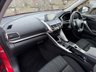 USED 2018 18 MITSUBISHI ECLIPSE CROSS 1.5T 3 SUV 5dr Petrol CVT Euro 6 (s/s) (163 ps) 