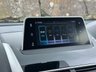 USED 2018 18 MITSUBISHI ECLIPSE CROSS 1.5T 3 SUV 5dr Petrol CVT Euro 6 (s/s) (163 ps) 