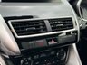 USED 2018 18 MITSUBISHI ECLIPSE CROSS 1.5T 3 SUV 5dr Petrol CVT Euro 6 (s/s) (163 ps) 