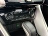 USED 2018 18 MITSUBISHI ECLIPSE CROSS 1.5T 3 SUV 5dr Petrol CVT Euro 6 (s/s) (163 ps) 