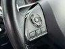 USED 2018 18 MITSUBISHI ECLIPSE CROSS 1.5T 3 SUV 5dr Petrol CVT Euro 6 (s/s) (163 ps) 