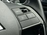 USED 2018 18 MITSUBISHI ECLIPSE CROSS 1.5T 3 SUV 5dr Petrol CVT Euro 6 (s/s) (163 ps) 
