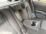 USED 2018 18 MITSUBISHI ECLIPSE CROSS 1.5T 3 SUV 5dr Petrol CVT Euro 6 (s/s) (163 ps) 