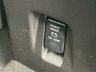 USED 2018 18 MITSUBISHI ECLIPSE CROSS 1.5T 3 SUV 5dr Petrol CVT Euro 6 (s/s) (163 ps) 