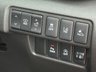 USED 2018 18 MITSUBISHI ECLIPSE CROSS 1.5T 3 SUV 5dr Petrol CVT Euro 6 (s/s) (163 ps) 