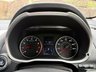 USED 2018 18 MITSUBISHI ECLIPSE CROSS 1.5T 3 SUV 5dr Petrol CVT Euro 6 (s/s) (163 ps) 