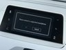 USED 2018 18 MITSUBISHI ECLIPSE CROSS 1.5T 3 SUV 5dr Petrol CVT Euro 6 (s/s) (163 ps) 