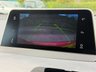 USED 2018 18 MITSUBISHI ECLIPSE CROSS 1.5T 3 SUV 5dr Petrol CVT Euro 6 (s/s) (163 ps) 