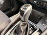 USED 2021 21 NISSAN QASHQAI 1.3 DIG-T N-Connecta SUV 5dr Petrol DCT Auto Euro 6 (s/s) (160 ps) 2 OWNERS SVC HISTORY PAN ROOF