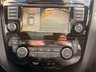 USED 2021 21 NISSAN QASHQAI 1.3 DIG-T N-Connecta SUV 5dr Petrol DCT Auto Euro 6 (s/s) (160 ps) 2 OWNERS SVC HISTORY PAN ROOF