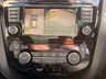 USED 2021 21 NISSAN QASHQAI 1.3 DIG-T N-Connecta SUV 5dr Petrol DCT Auto Euro 6 (s/s) (160 ps) 2 OWNERS SVC HISTORY PAN ROOF