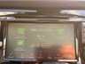 USED 2021 21 NISSAN QASHQAI 1.3 DIG-T N-Connecta SUV 5dr Petrol DCT Auto Euro 6 (s/s) (160 ps) 2 OWNERS SVC HISTORY PAN ROOF