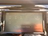 USED 2021 21 NISSAN QASHQAI 1.3 DIG-T N-Connecta SUV 5dr Petrol DCT Auto Euro 6 (s/s) (160 ps) 2 OWNERS SVC HISTORY PAN ROOF
